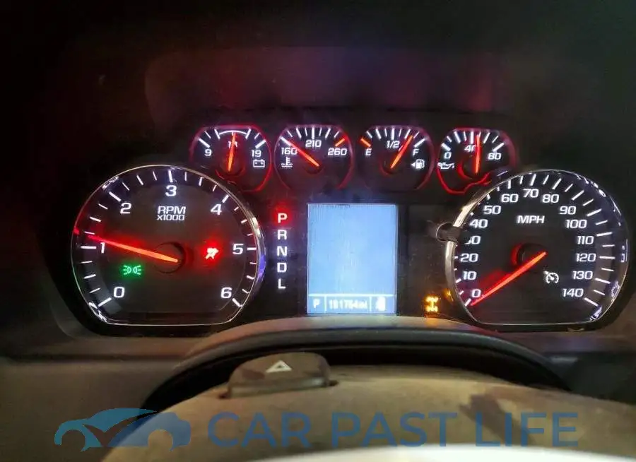 1GTV2LEH0HZ266979# 9