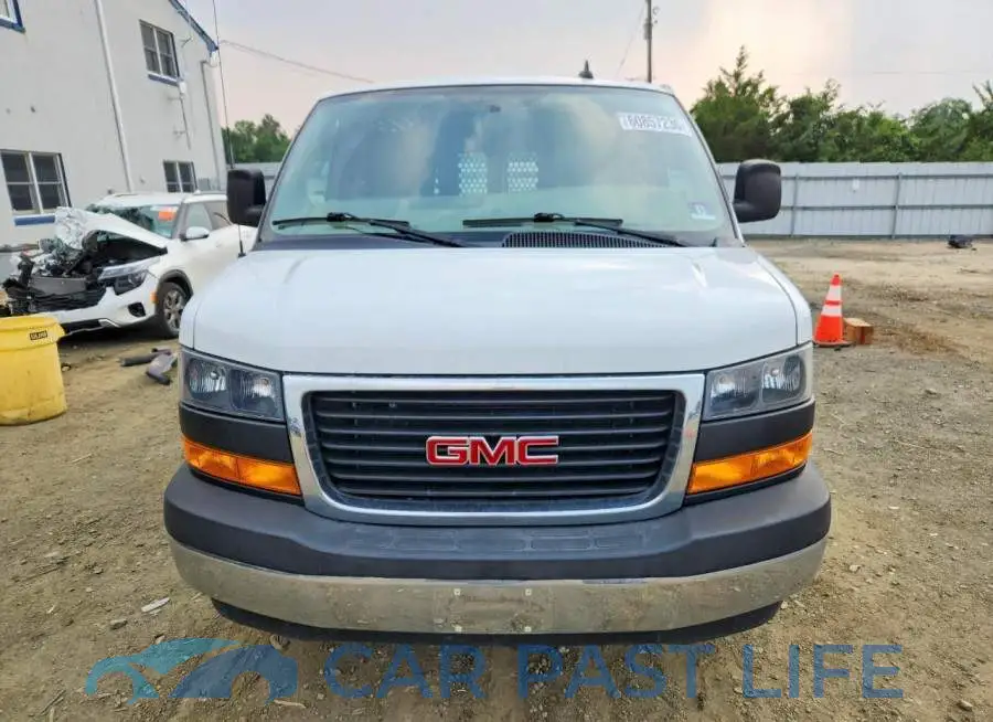 1GTW7AFP2N1168515# 5
