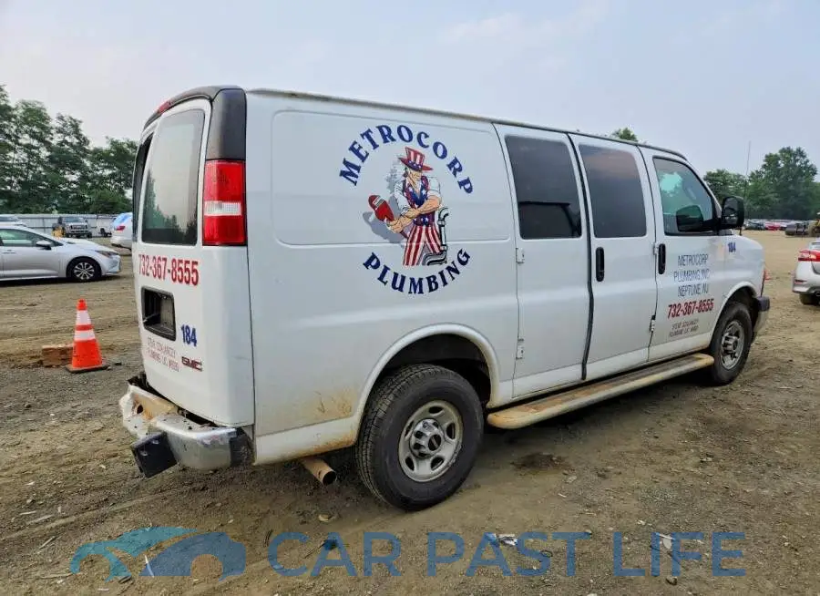 1GTW7AFP2N1168515# 3