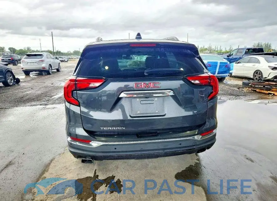 3GKALPEX6JL201596# 6