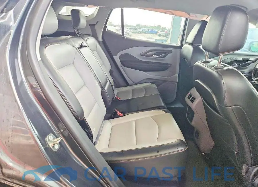 3GKALPEX6JL201596# 10