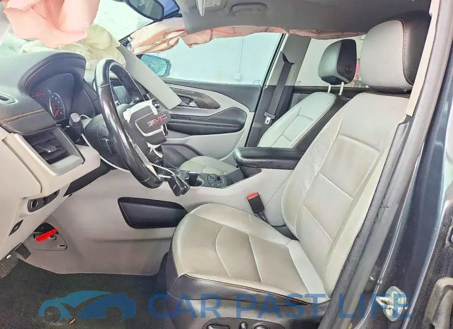 3GKALPEX6JL201596# 7