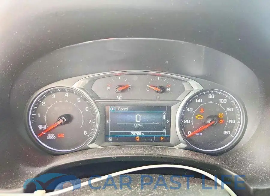 3GKALPEX6JL201596# 9