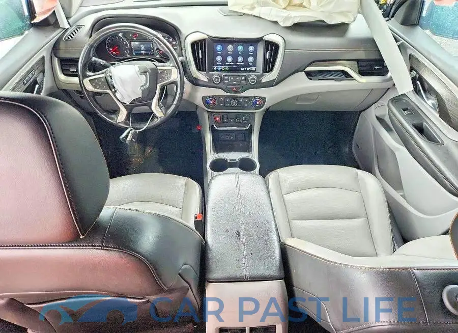3GKALPEX6JL201596# 8