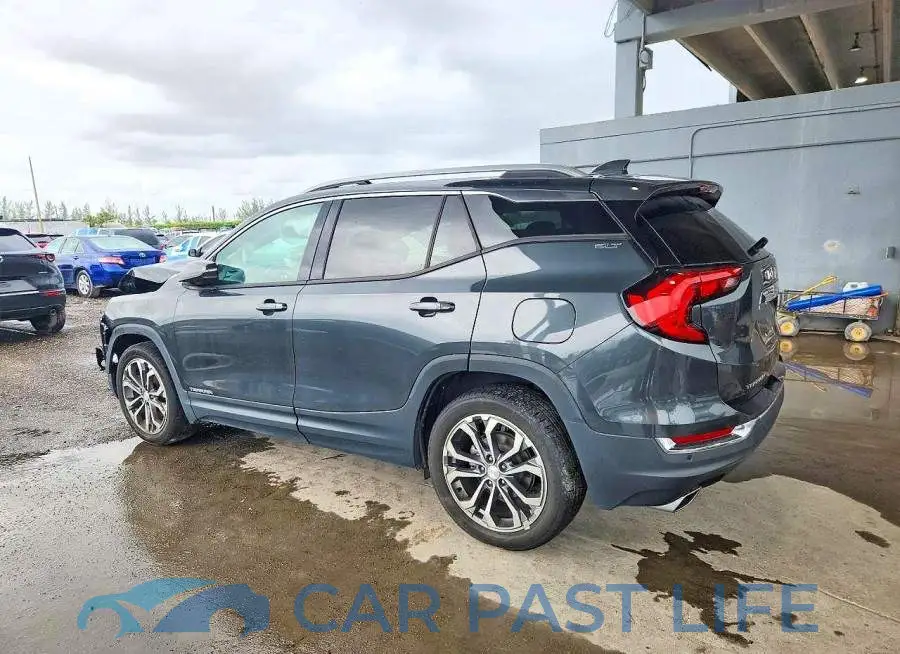 3GKALPEX6JL201596# 2