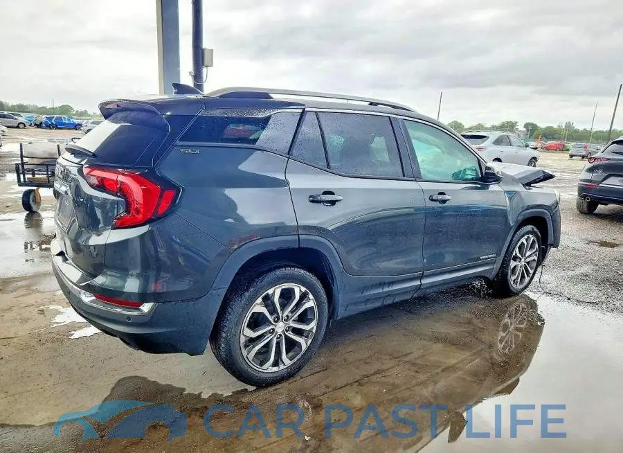3GKALPEX6JL201596# 3