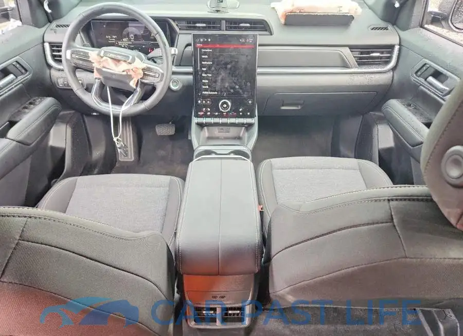 3GKALUEG7TL512987# 8
