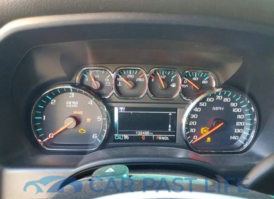 3GTU2NEC0JG577295# 9