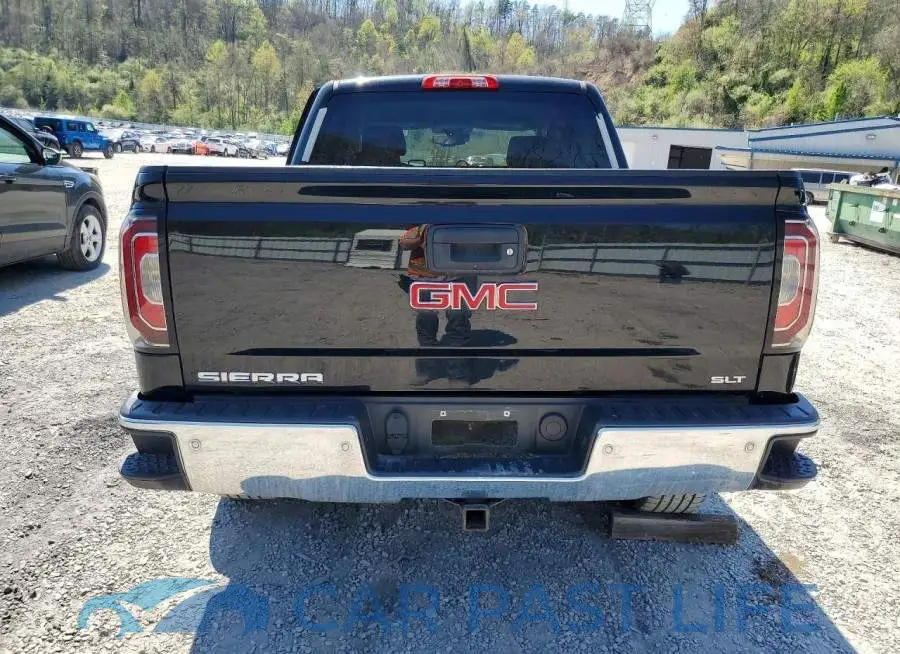 3GTU2NEC3JG245495# 6