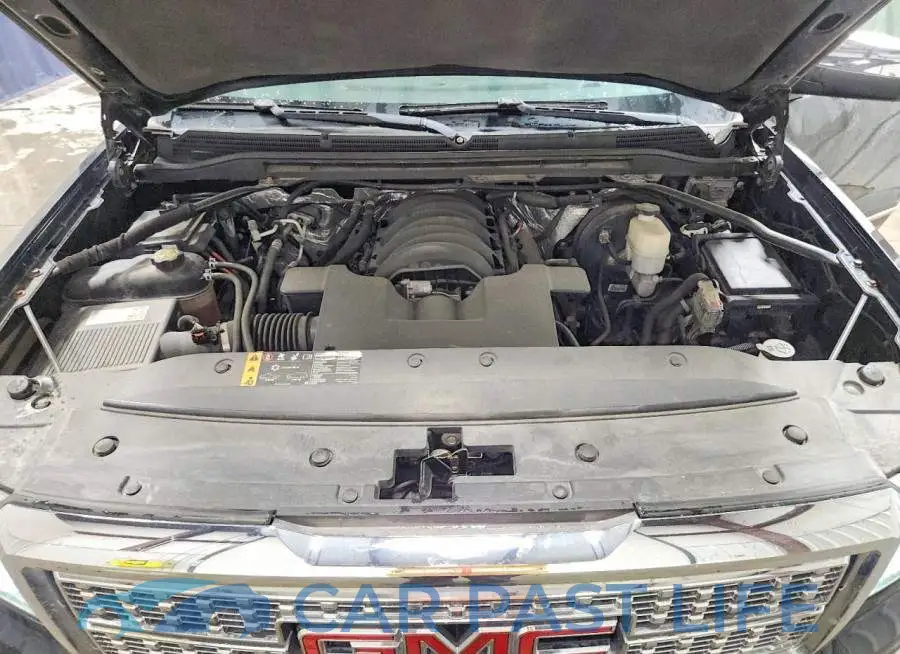 3GTU2PEC7HG143672# 11