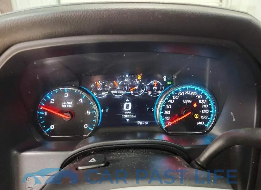 3GTU2PEC7HG143672# 9