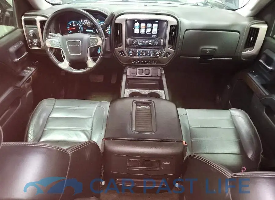 3GTU2PEC7HG143672# 8