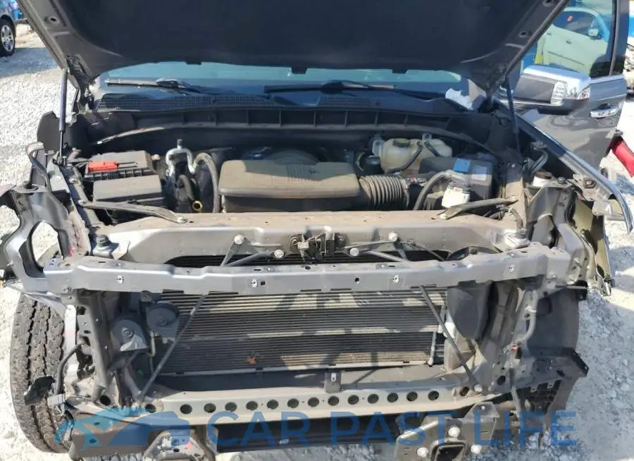 3GTU9DED8KG234590# 11