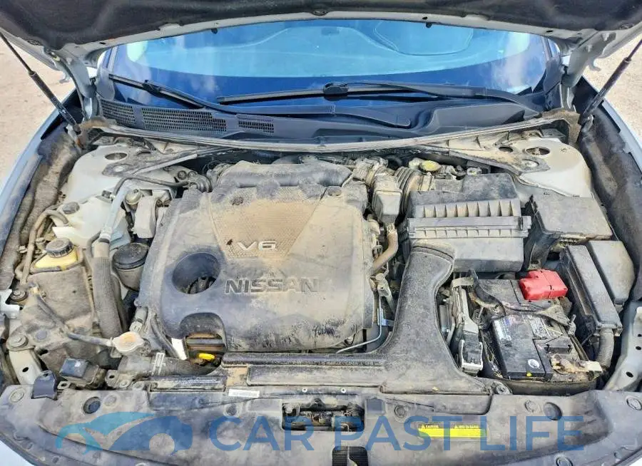 1N4AA6CV8LC371654# 11