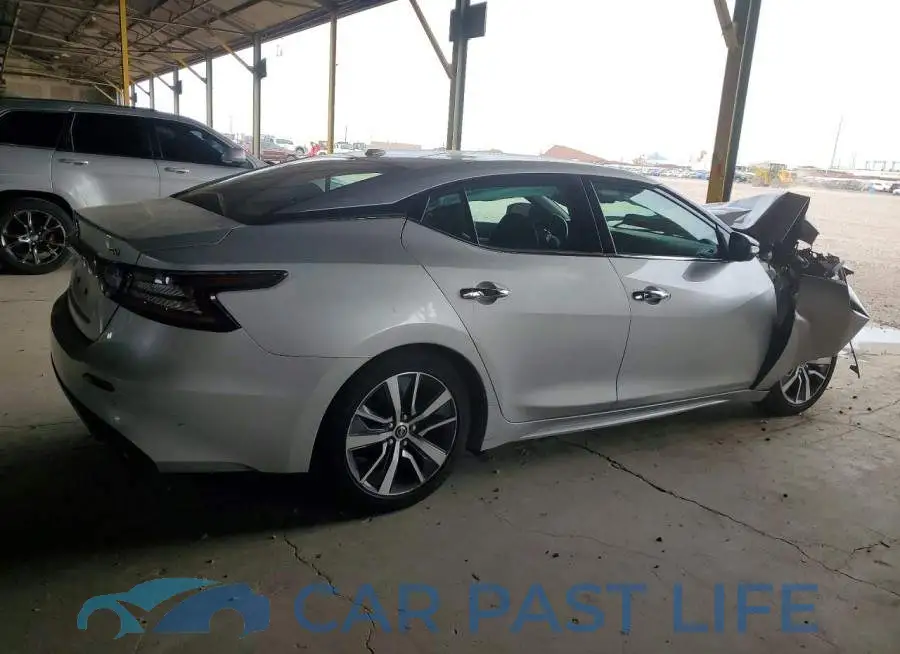 1N4AA6CV9LC365037# 3