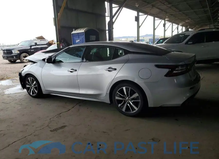 1N4AA6CV9LC365037# 2