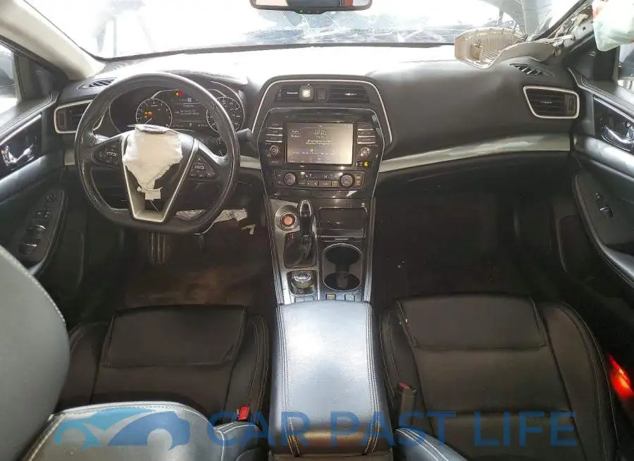 1N4AA6CV9LC365037# 8