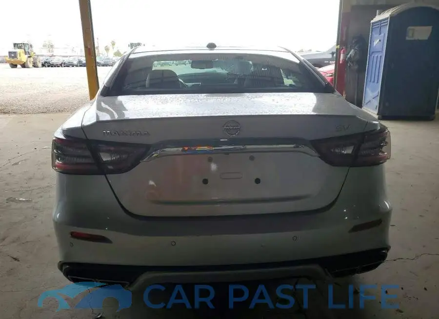 1N4AA6CV9LC365037# 6