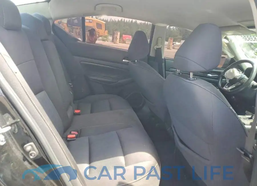 1N4BL4BV2LC193468# 10