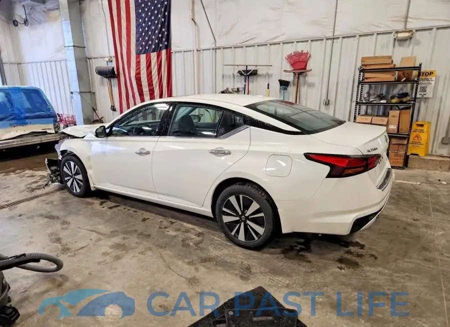 1N4BL4EW2MN397536# 2