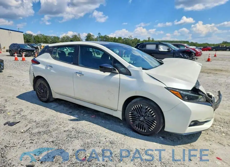 1N4CZ1CV5PC551751# 4