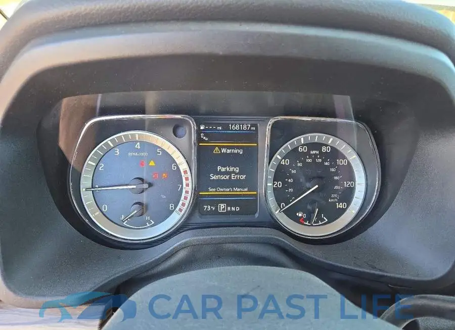 1N6AA1E65KN500095# 9