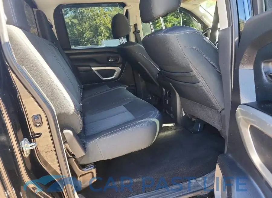 1N6BA1F47JN529940# 10