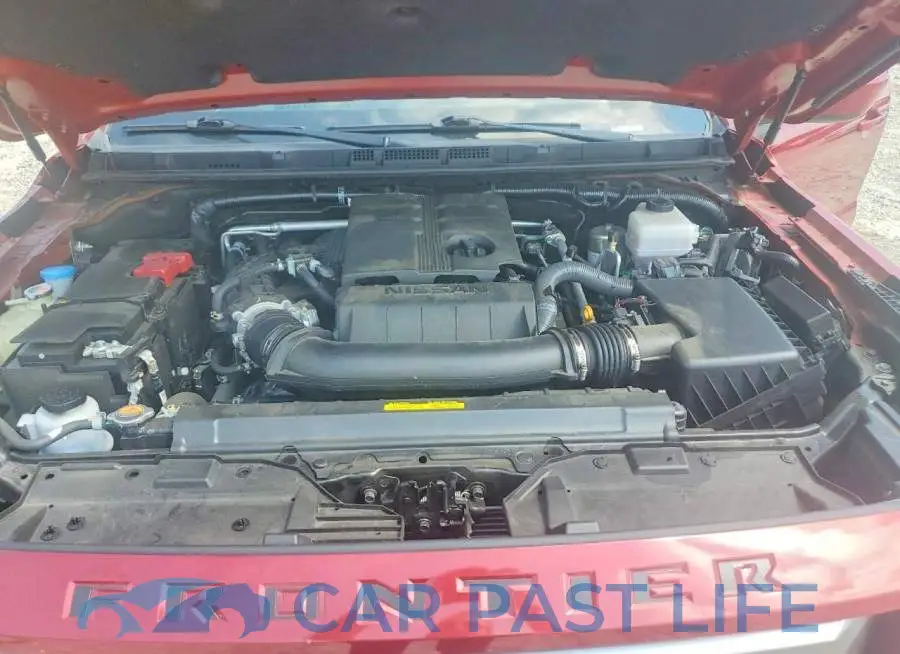 1N6ED1EJ8RN649415# 11