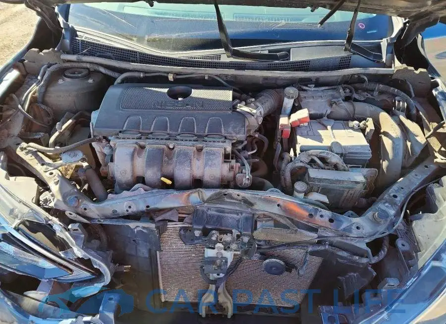 3N1AB7APXHL636896# 11