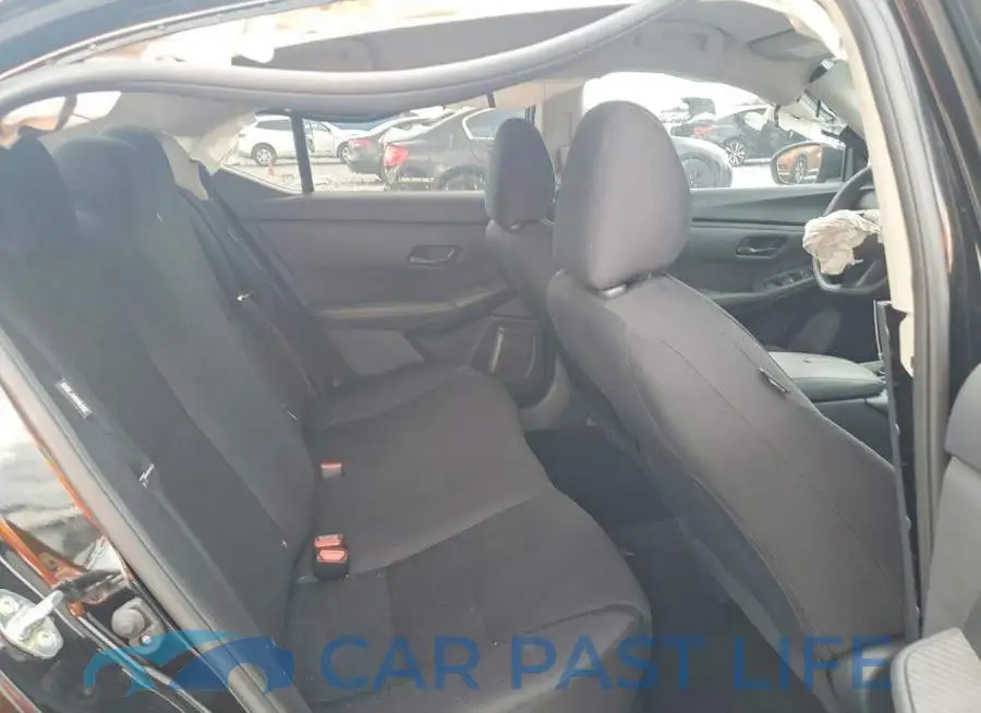 3N1AB8BV3SY412608# 10