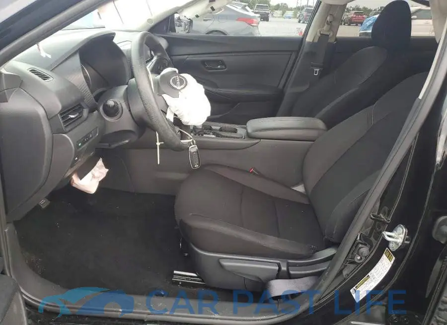 3N1AB8BV3SY412608# 7