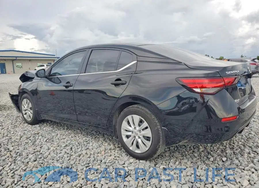3N1AB8BV3SY412608# 2