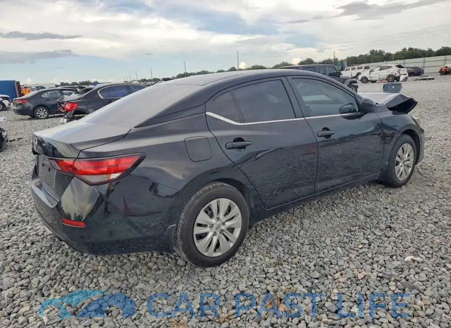 3N1AB8BV3SY412608# 3