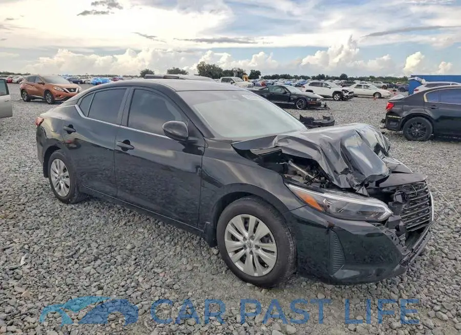 3N1AB8BV3SY412608# 4