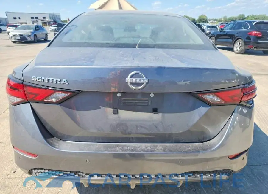 3N1AB8BV5SY251095# 6