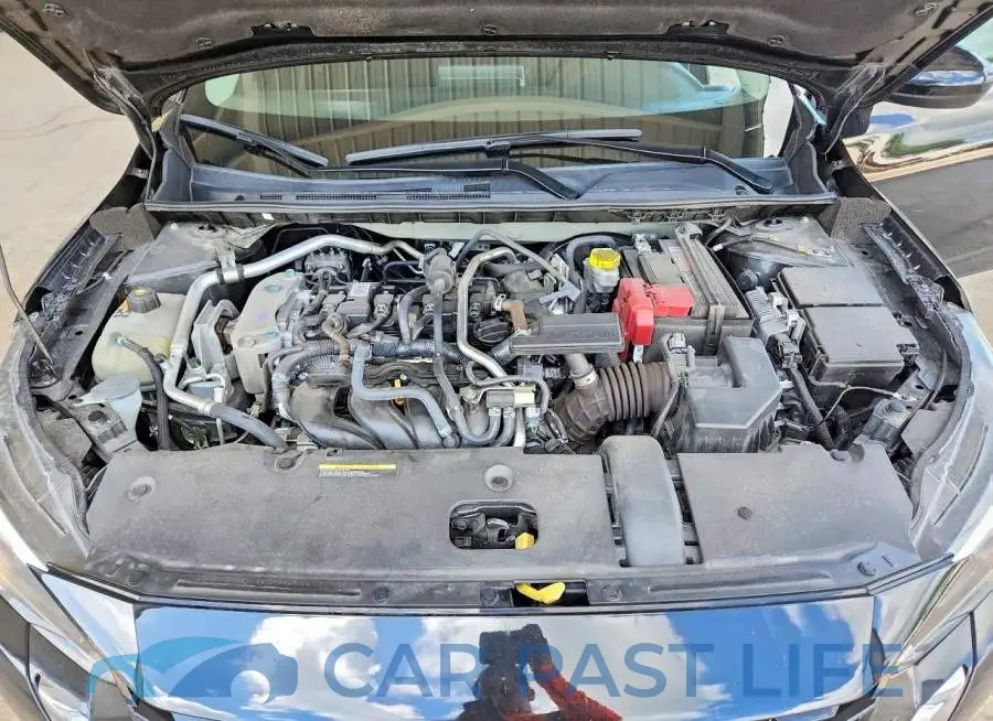 3N1AB8BV6SY218137# 11
