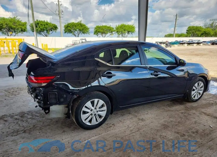 3N1AB8BV6SY218137# 3