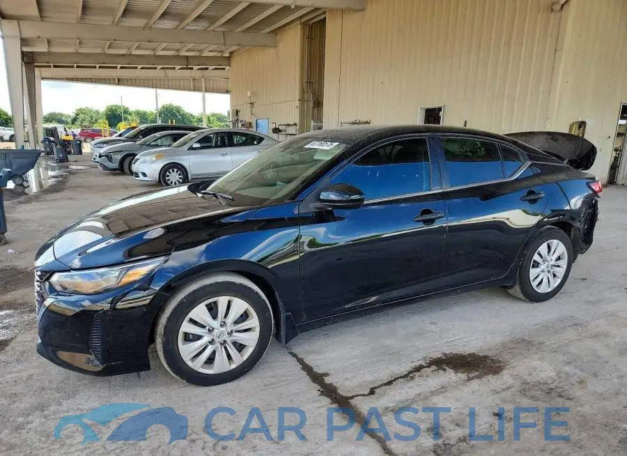 3N1AB8BV6SY218137# 1