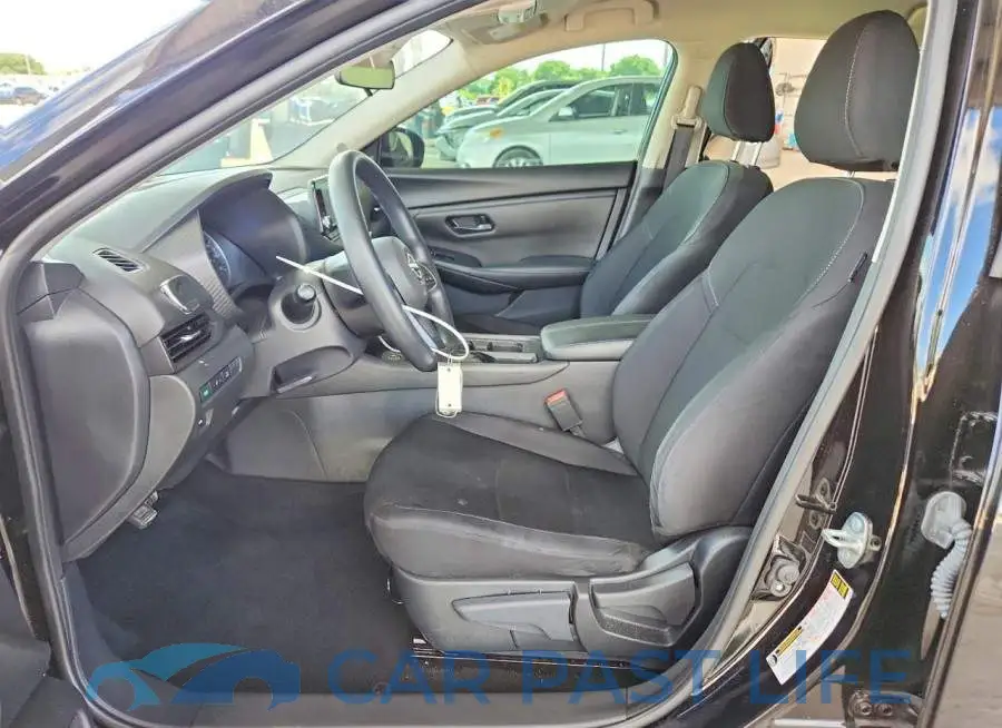 3N1AB8BV6SY218137# 7