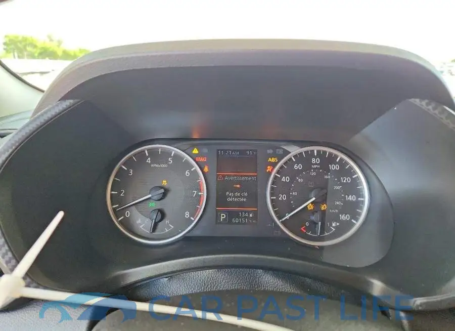 3N1AB8BV6SY218137# 9