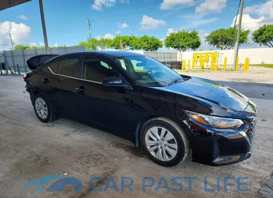 3N1AB8BV6SY218137# 4