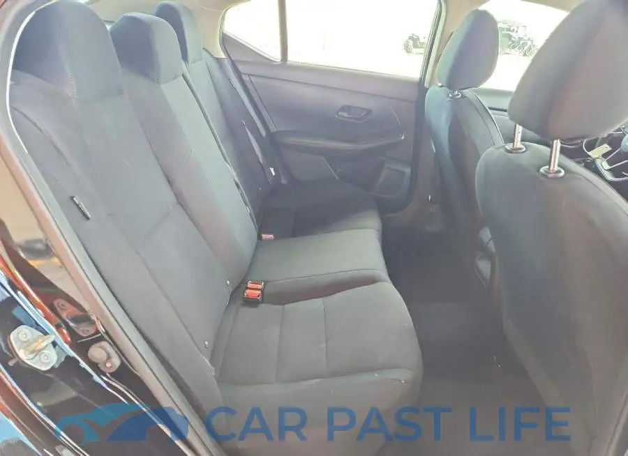 3N1AB8BV6SY218137# 10