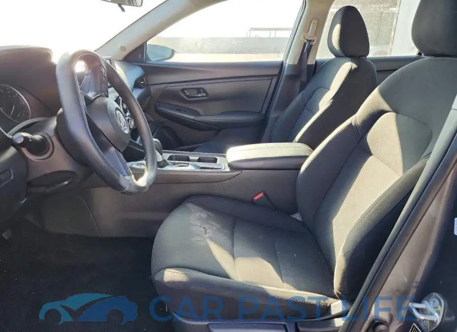 3N1AB8BV7SY329909# 7