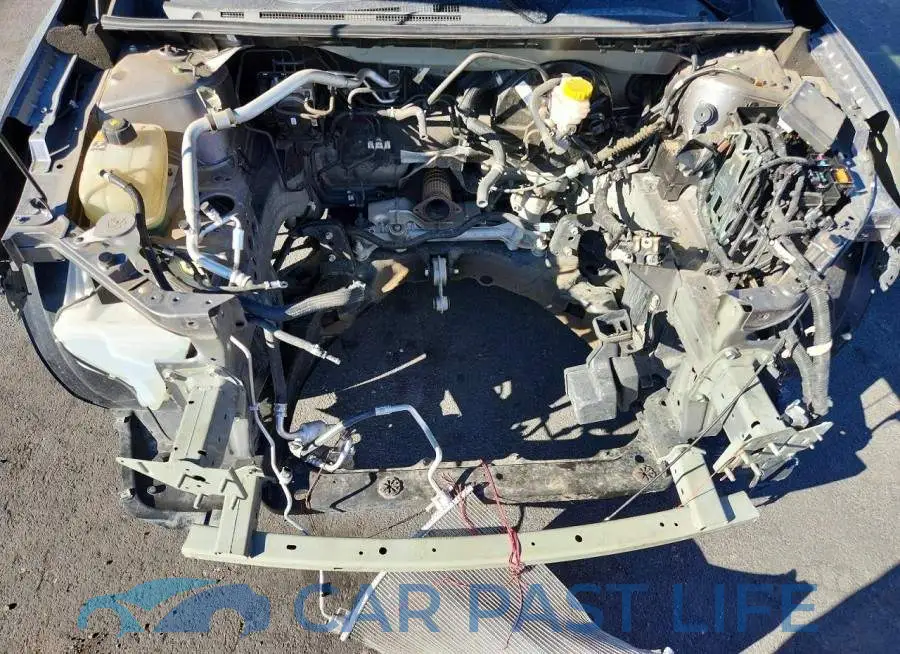 3N1AB8BV7SY329909# 11