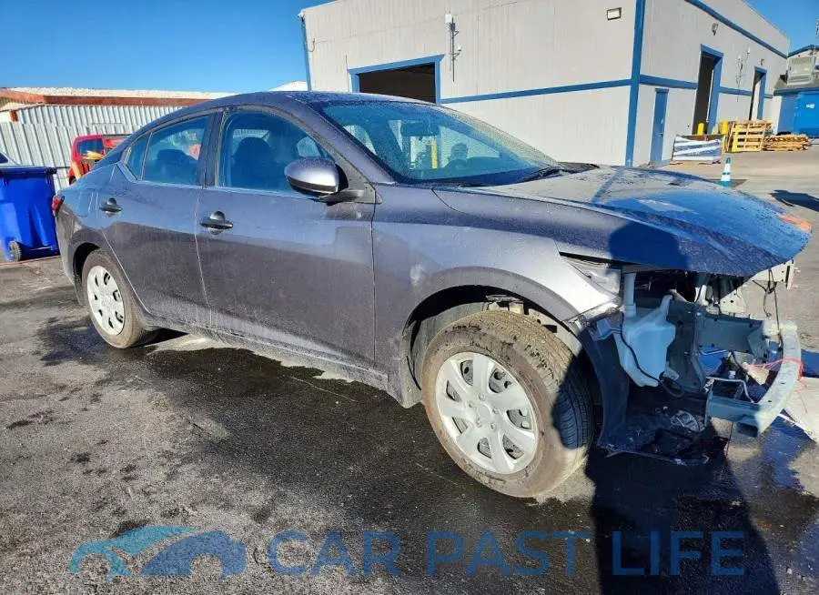 3N1AB8BV7SY329909# 4
