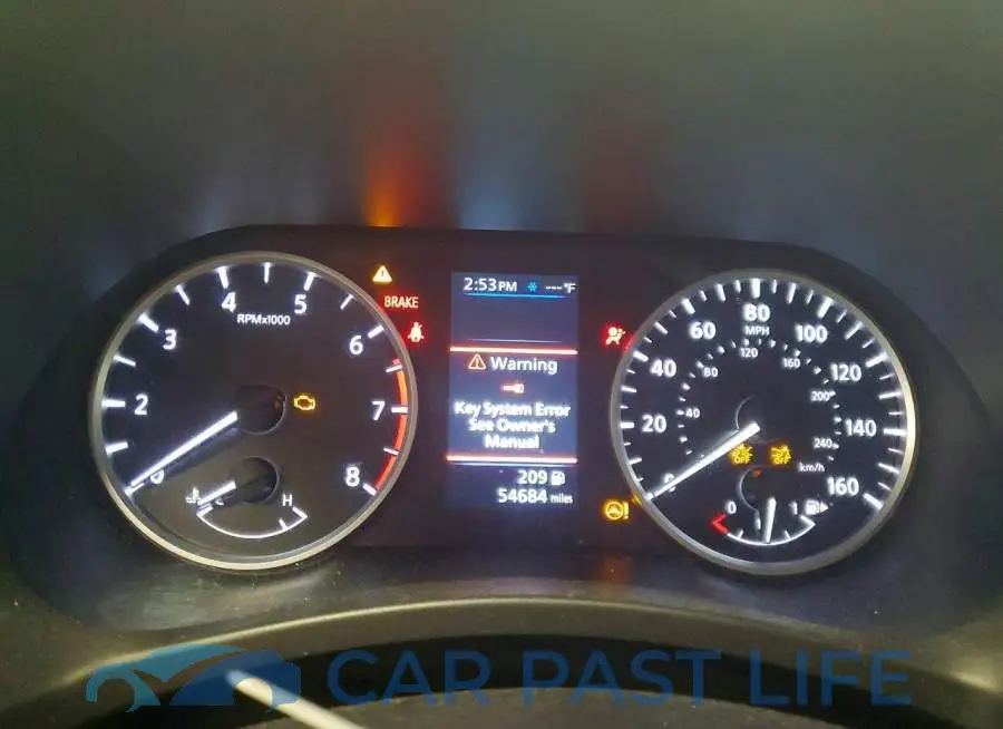 3N1AB8BV8PY302838# 9