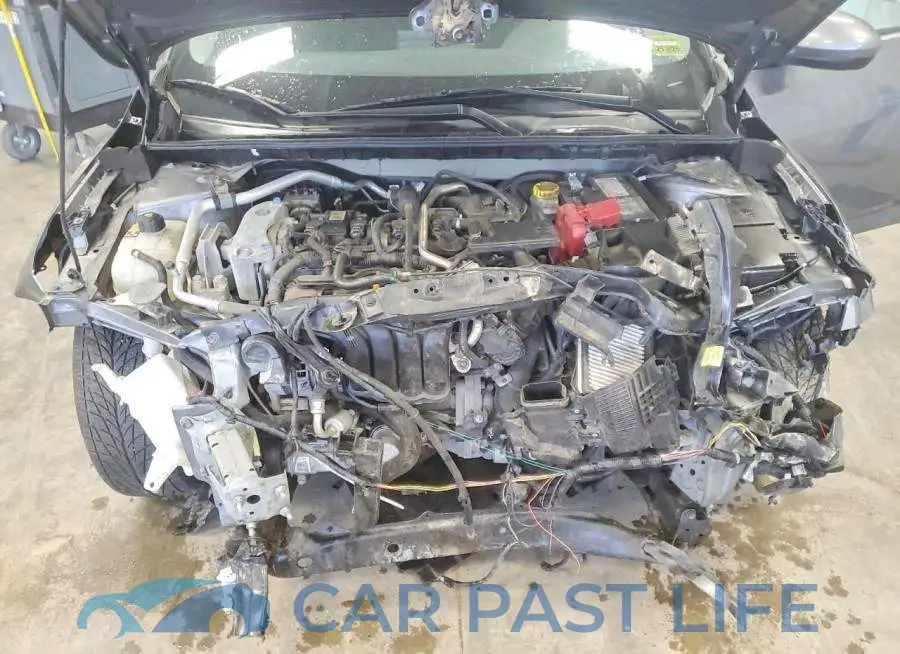 3N1AB8BV8PY302838# 11