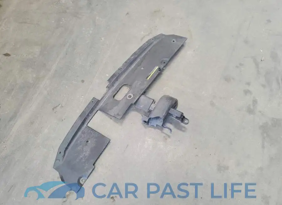3N1AB8BV8PY302838# 12