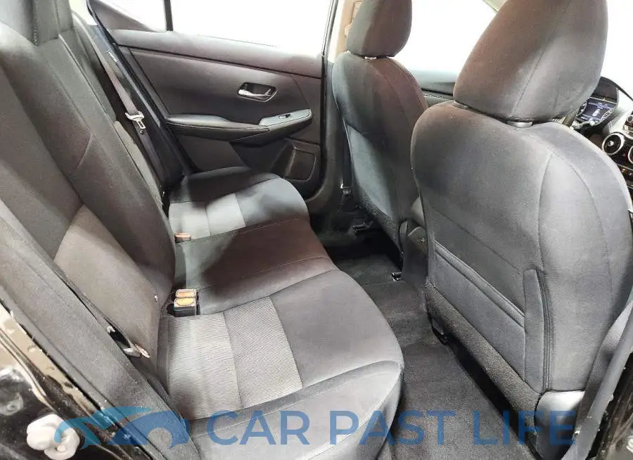 3N1AB8CV0PY255092# 10