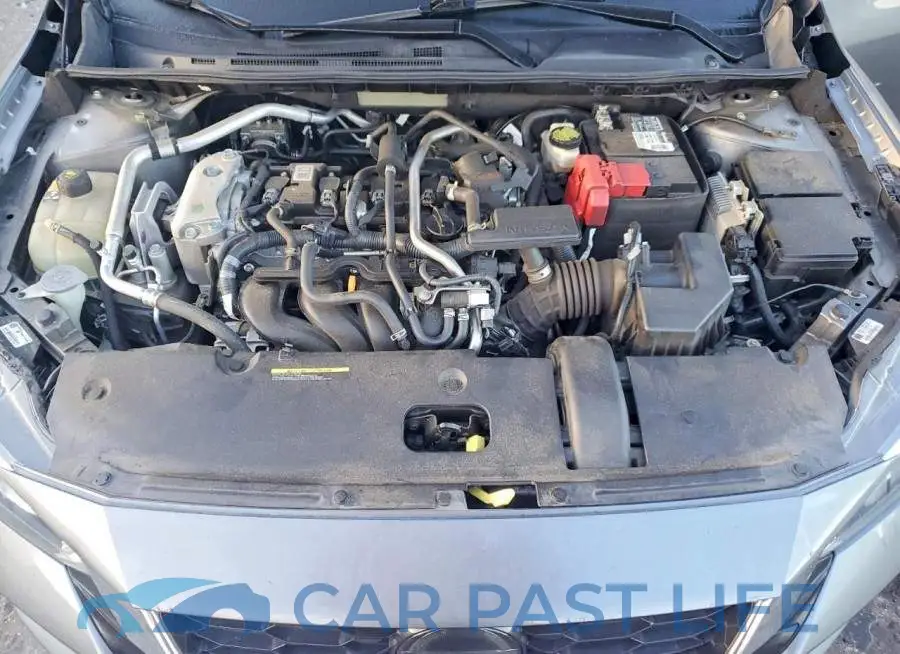 3N1AB8CV1MY255517# 11